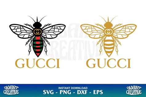 ape gucci significato|gucci bumblebee animal.